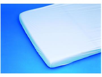 Matratzenschutzbezug, undurchlässiges Bettlaken